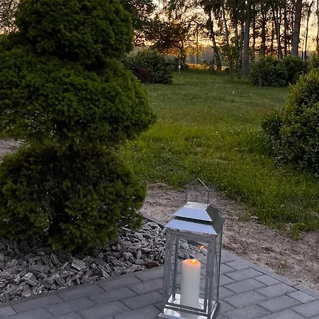 Lovely In With Wifi Apartment *